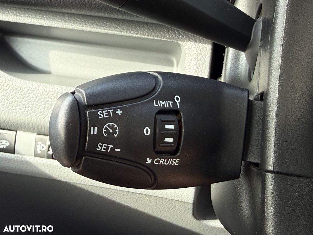 Opel Vivaro 1.5 CDTI 120CP Crew Van L1H1 (M) Standard Innovation - 15