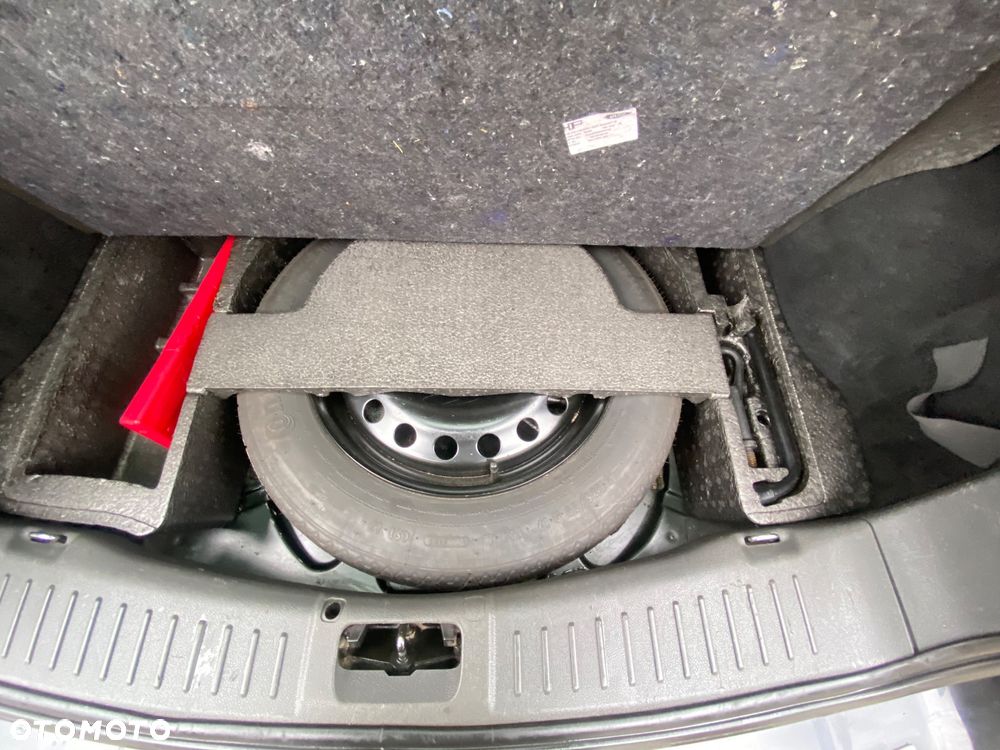 Ford Kuga 2.0 TDCi Titanium S - 30