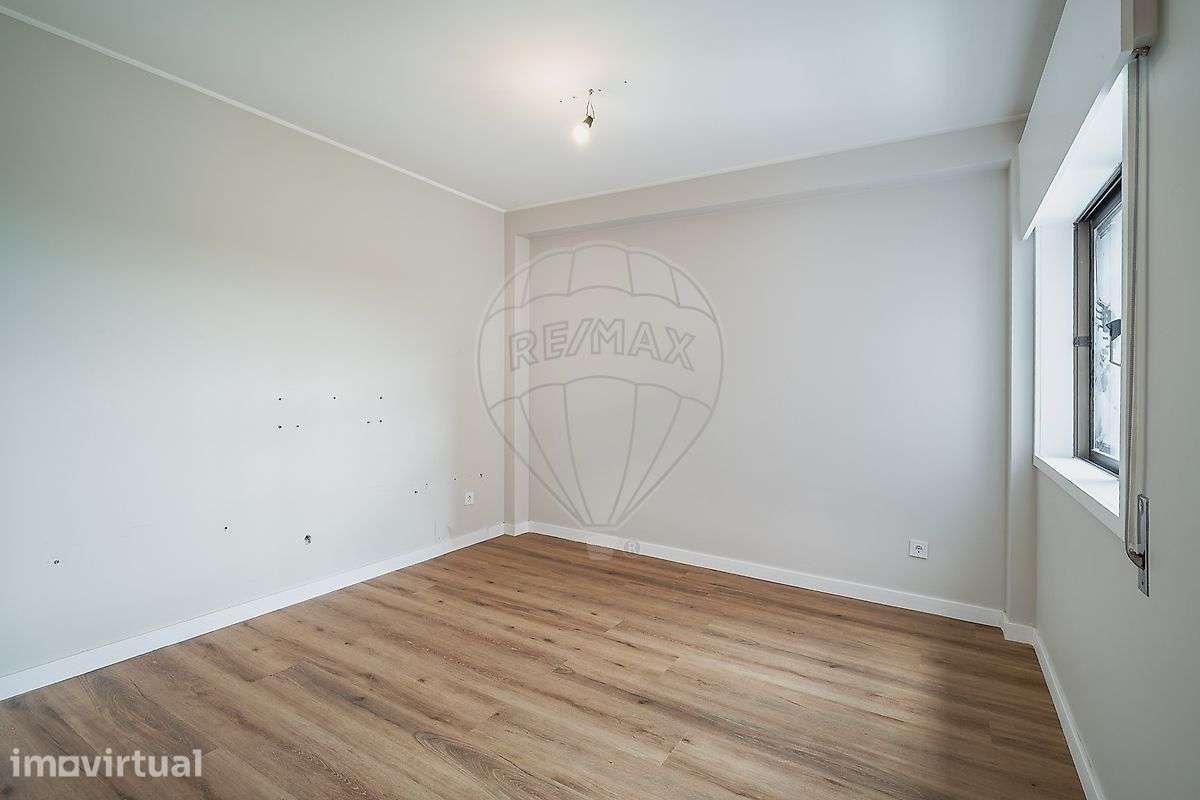 Apartamento T3 para venda - Grande imagem: 2/28