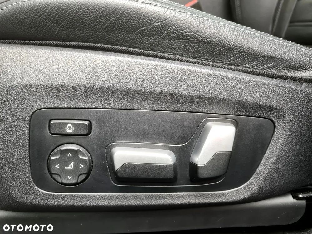 BMW X3 - 18