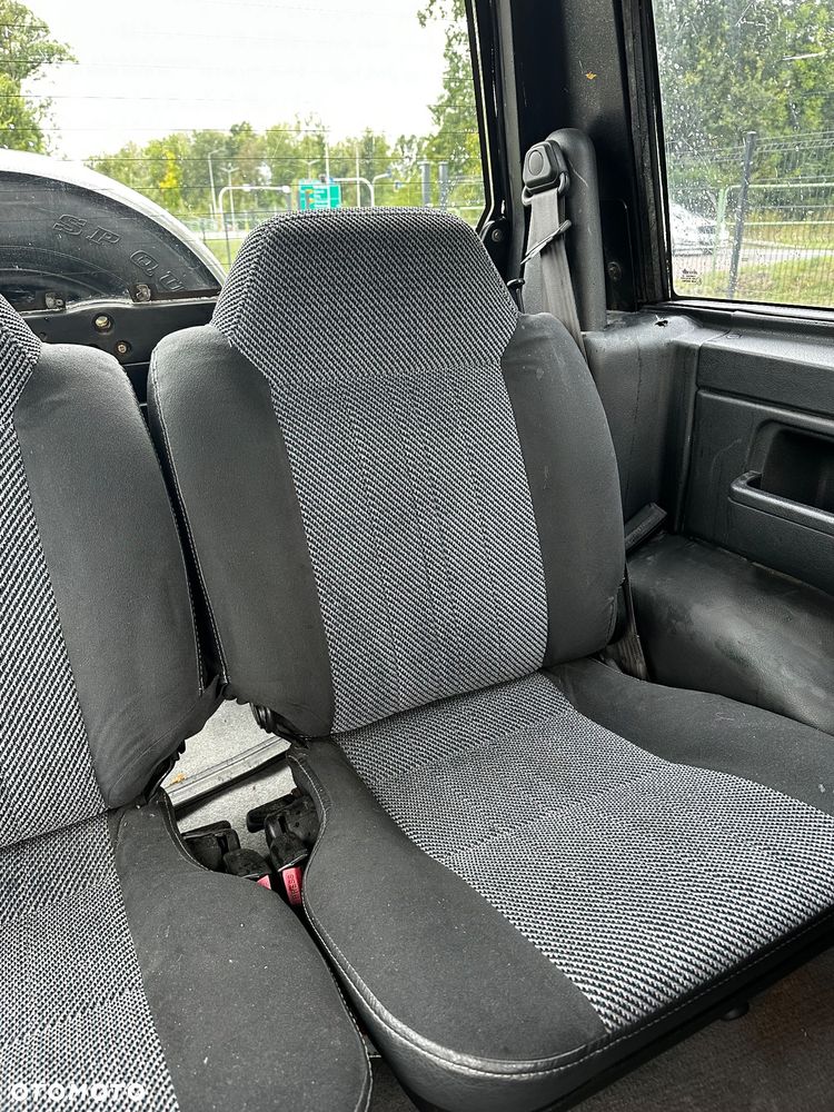 Suzuki Vitara 1.6 JX - 21