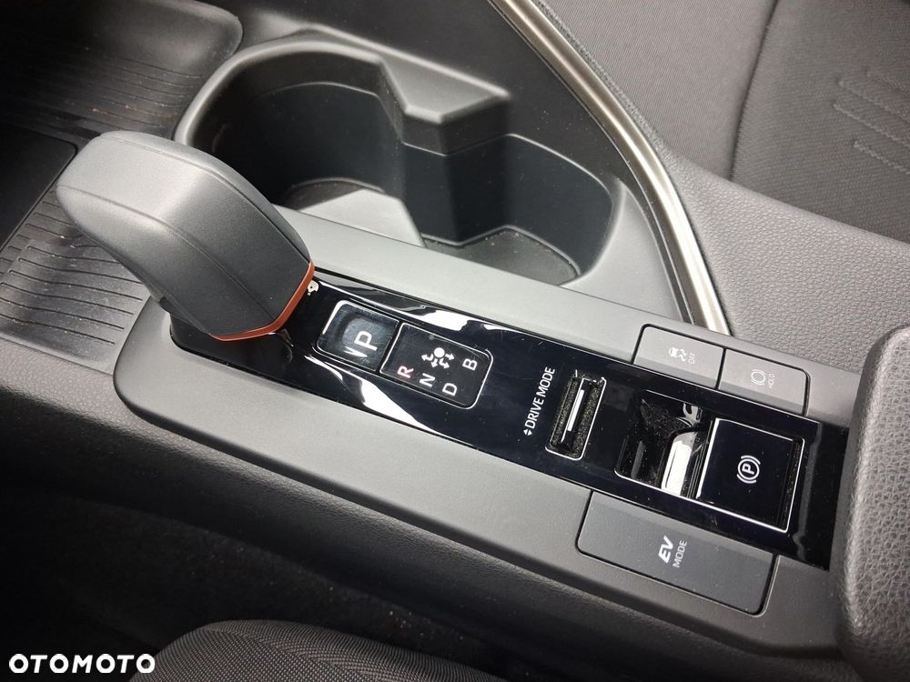 Toyota C-HR 1.8 Hybrid Style - 19