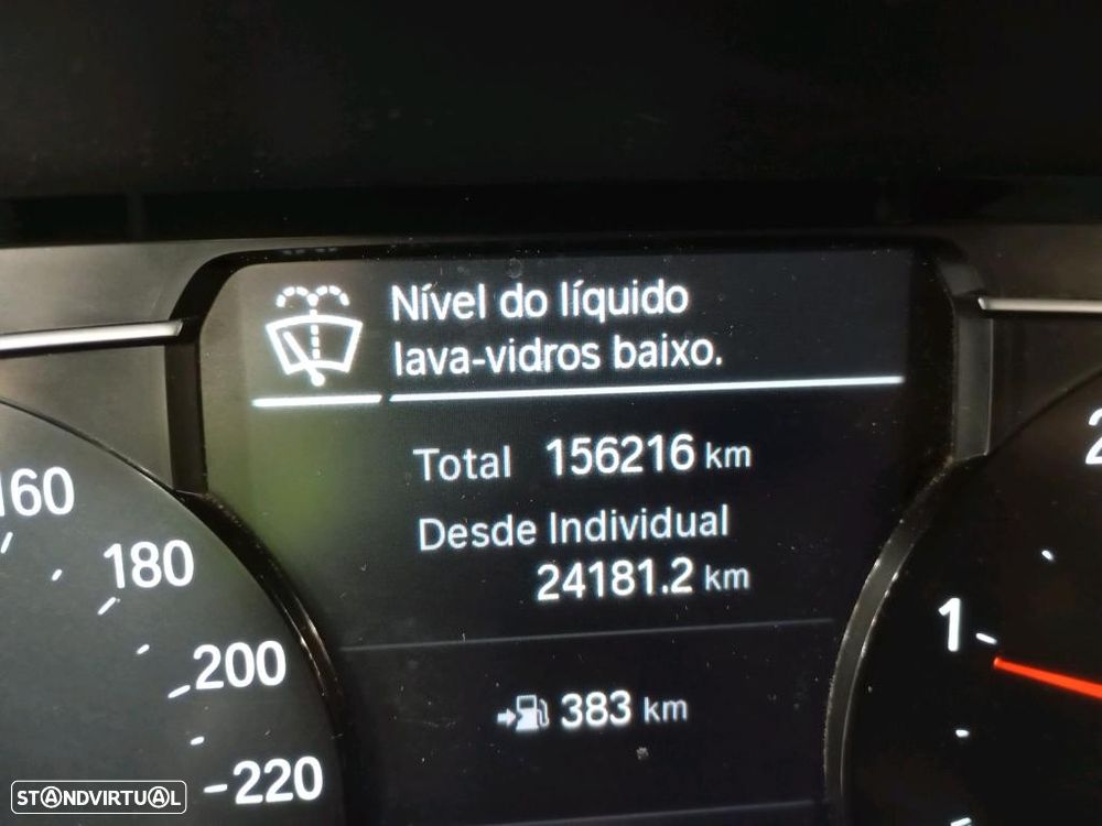 BMW 116 d Corporate Edition Auto - 14