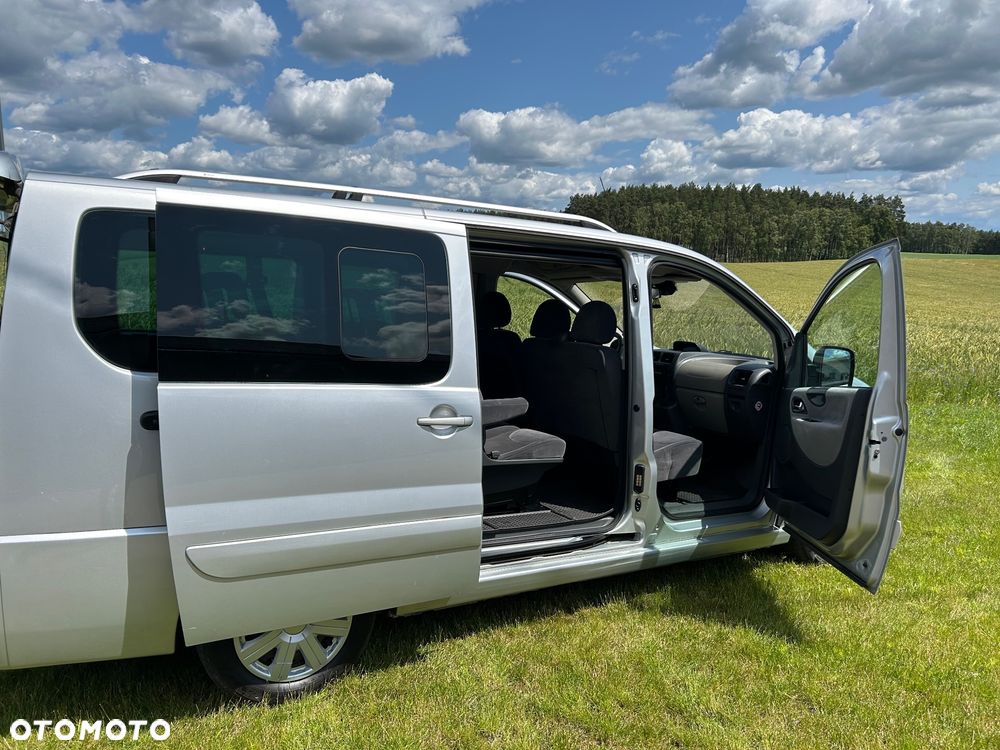 Peugeot Expert - 29