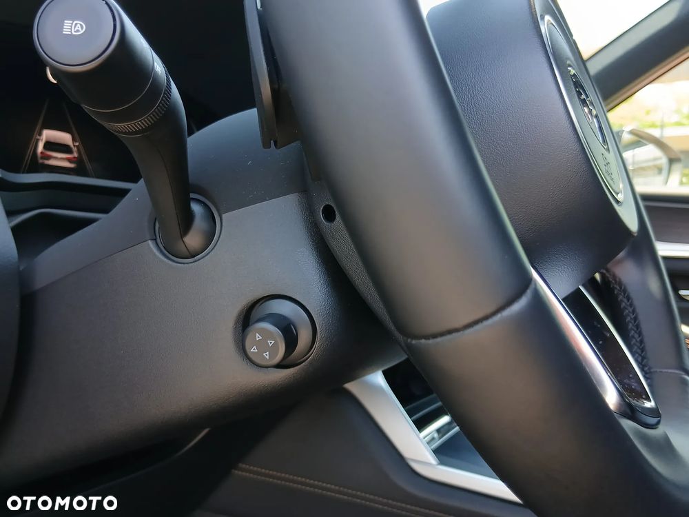 Mazda CX-60 3.3 D mHEV Homura Plus AWD - 18