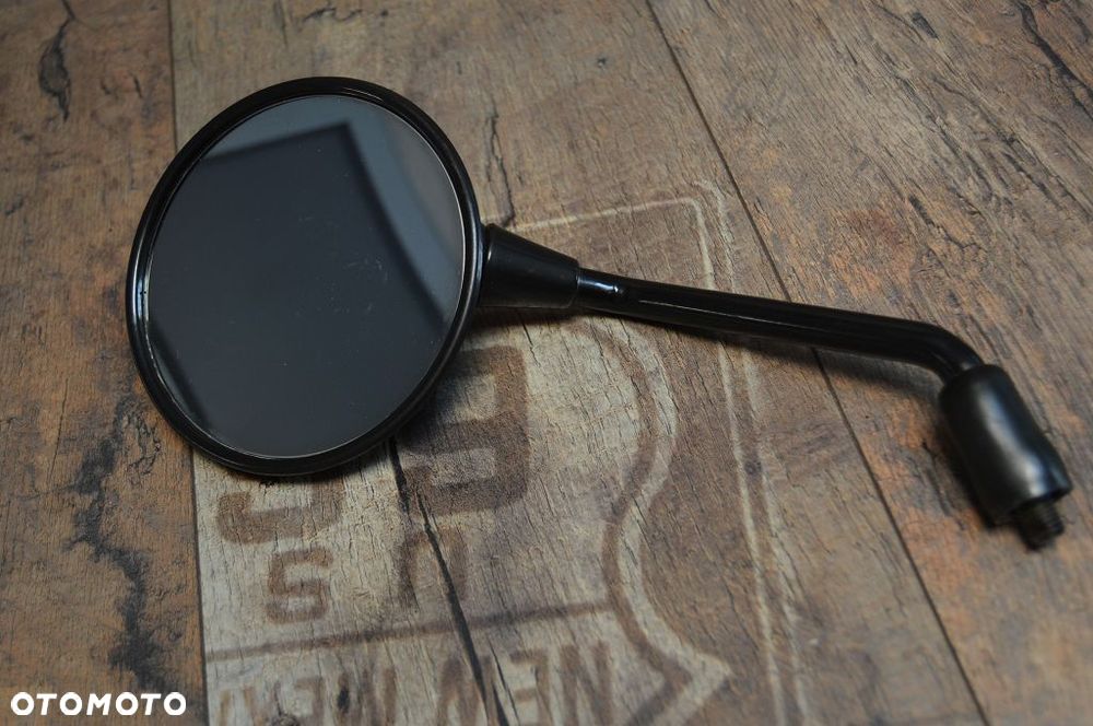 Lusterka motocyklowe para - 5