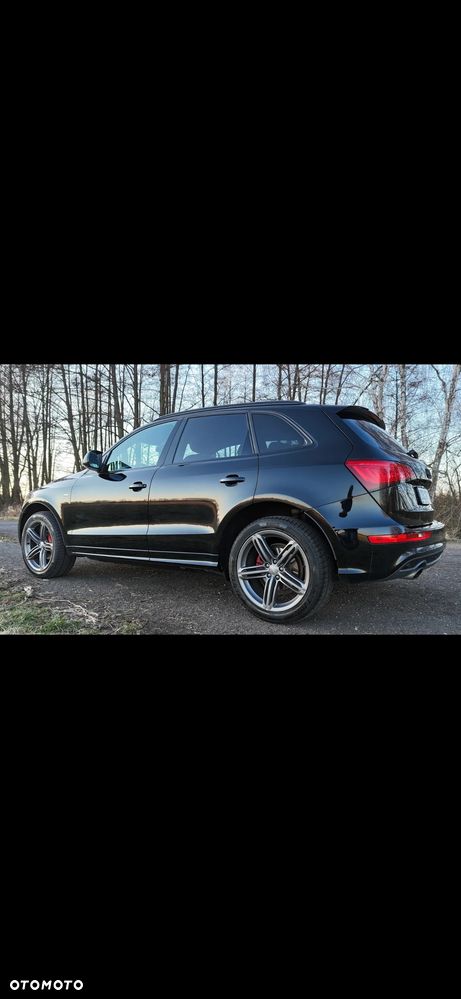 Audi Q5 - 14
