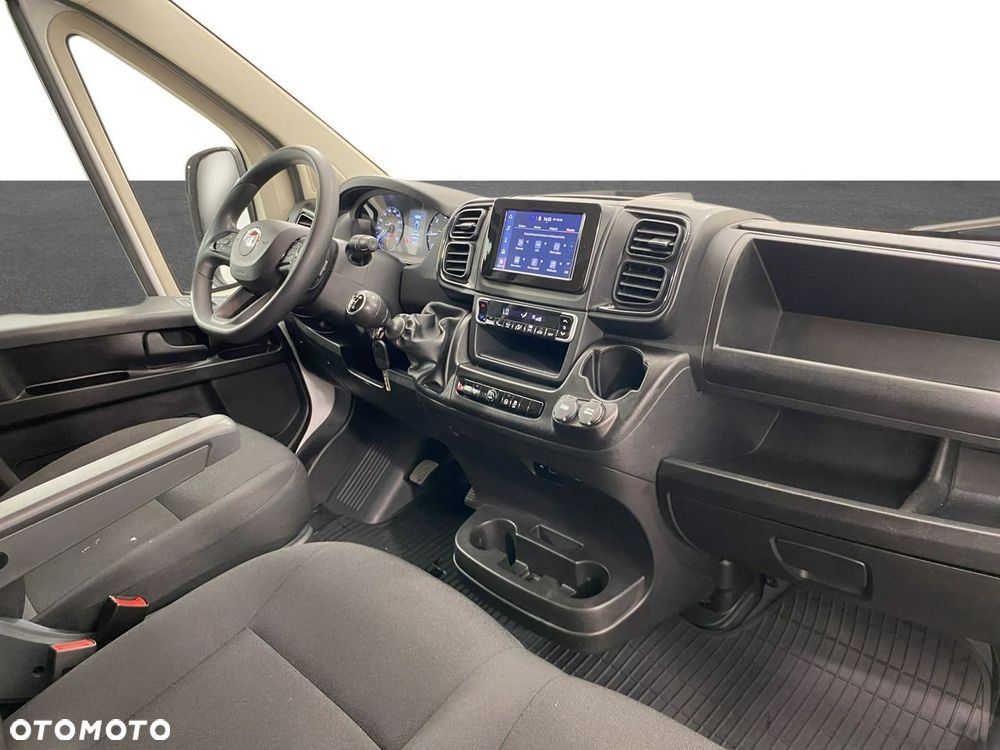 Fiat Ducato - 15