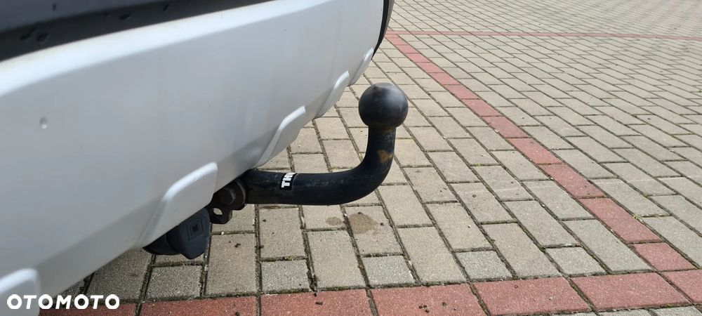 Opel Mokka 1.7 CDTI Cosmo S&S - 21