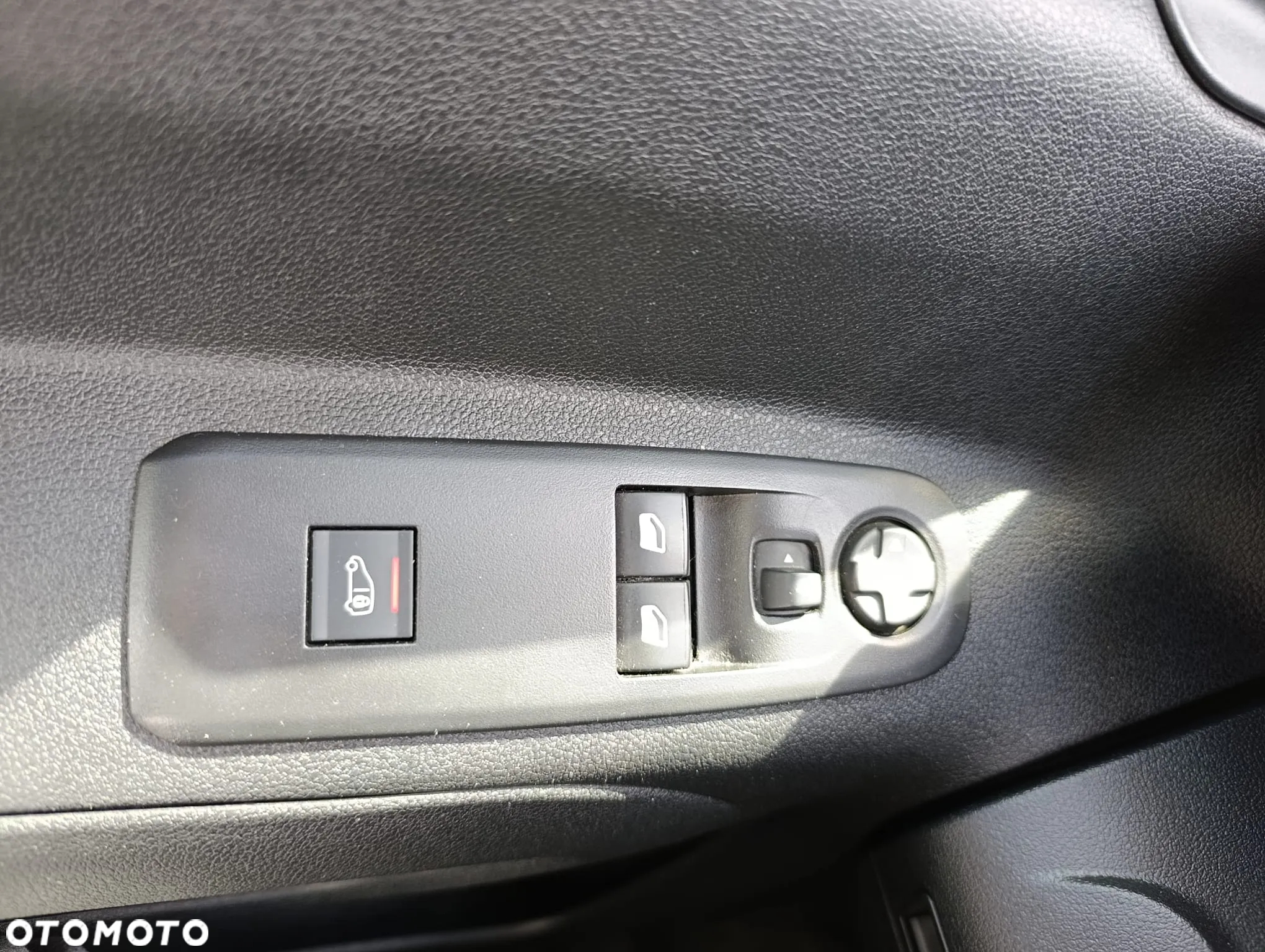 Citroën Berlingo - 29