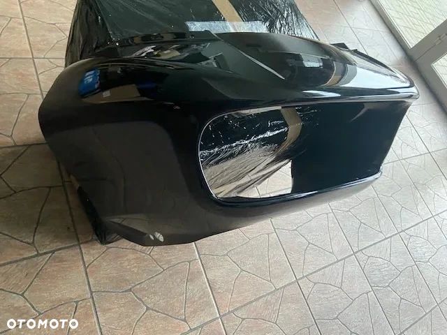 HARLEY TOURING ROAD GLIDE OWIEWKA CZASZA  14- - 2