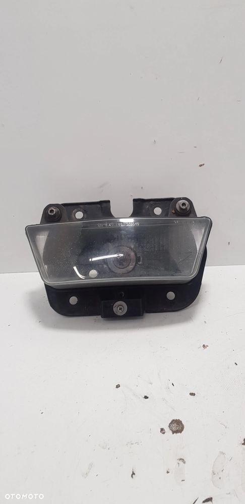 BMW C1 125 reflektor - 2