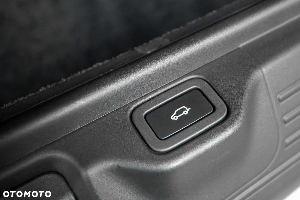 Land Rover Range Rover - 34