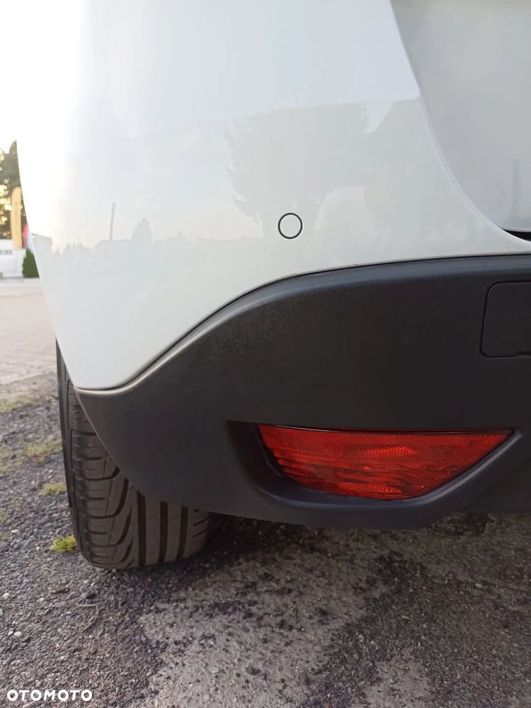 Renault Scenic ENERGY TCe 130 S&S LIMITED - 30