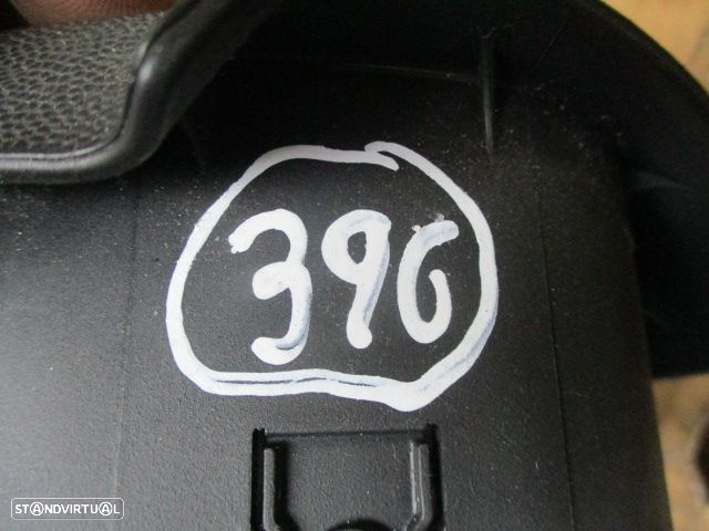 Airbag Condutor 13112812 OPEL VECTRA C 2004 OPEL SIGNUM 2004 V6 3.0 CDTI 180CV 5P CINZA - 2