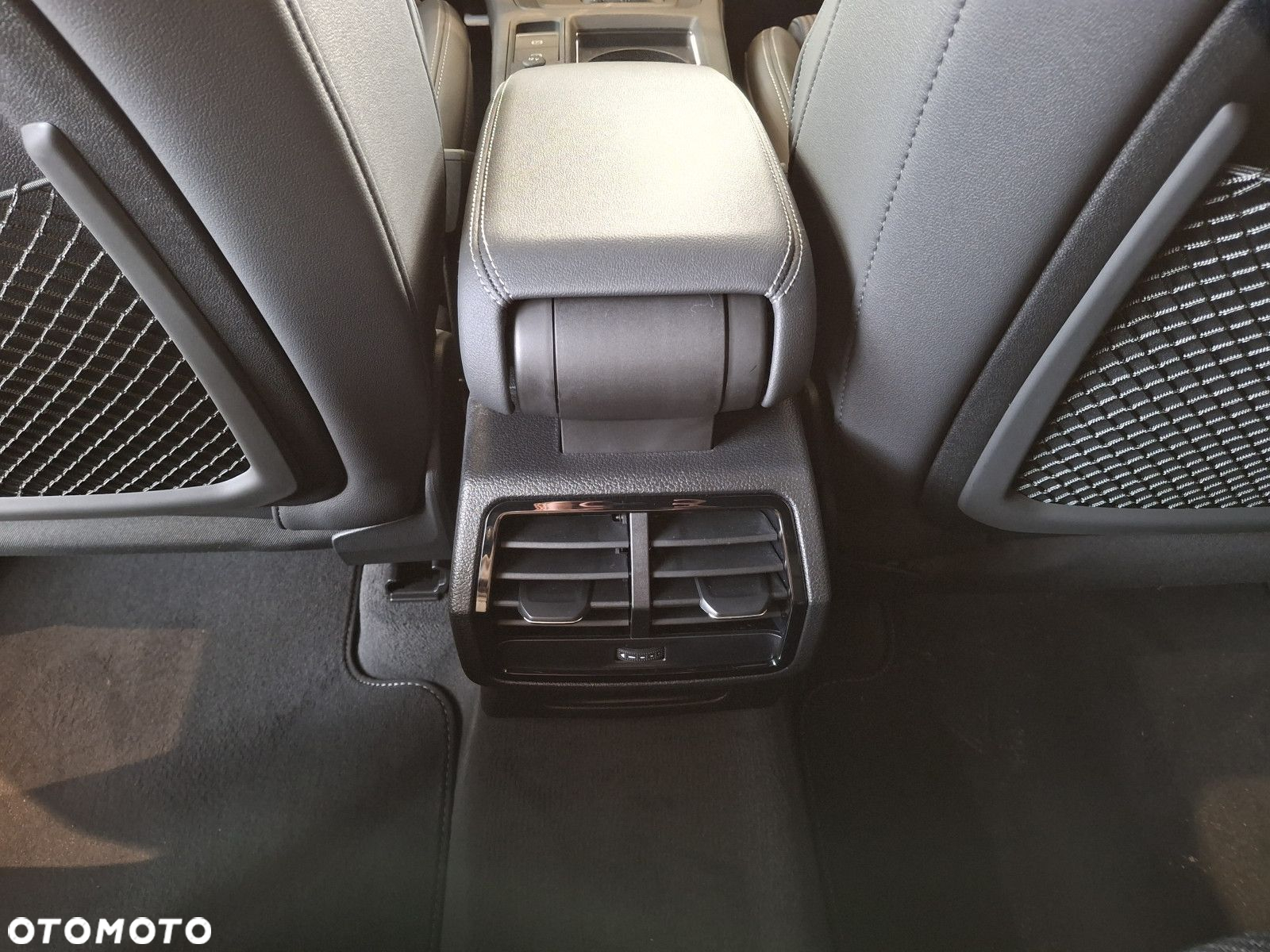 Audi Q3 Sportback - 18