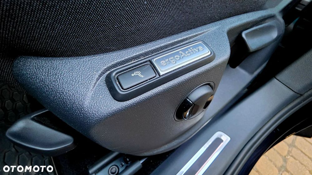 Volkswagen Tiguan 1.5 TSI EVO Elegance DSG - 13