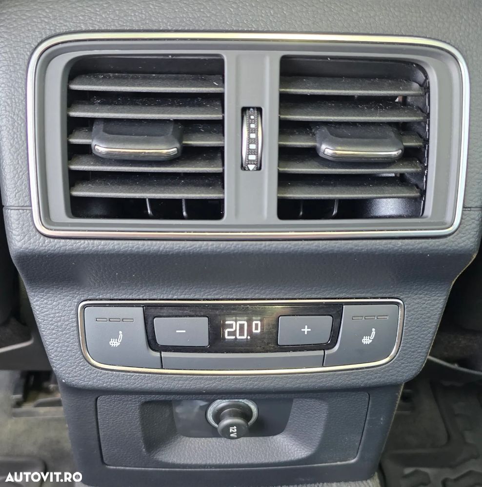 Audi Q5 - 17