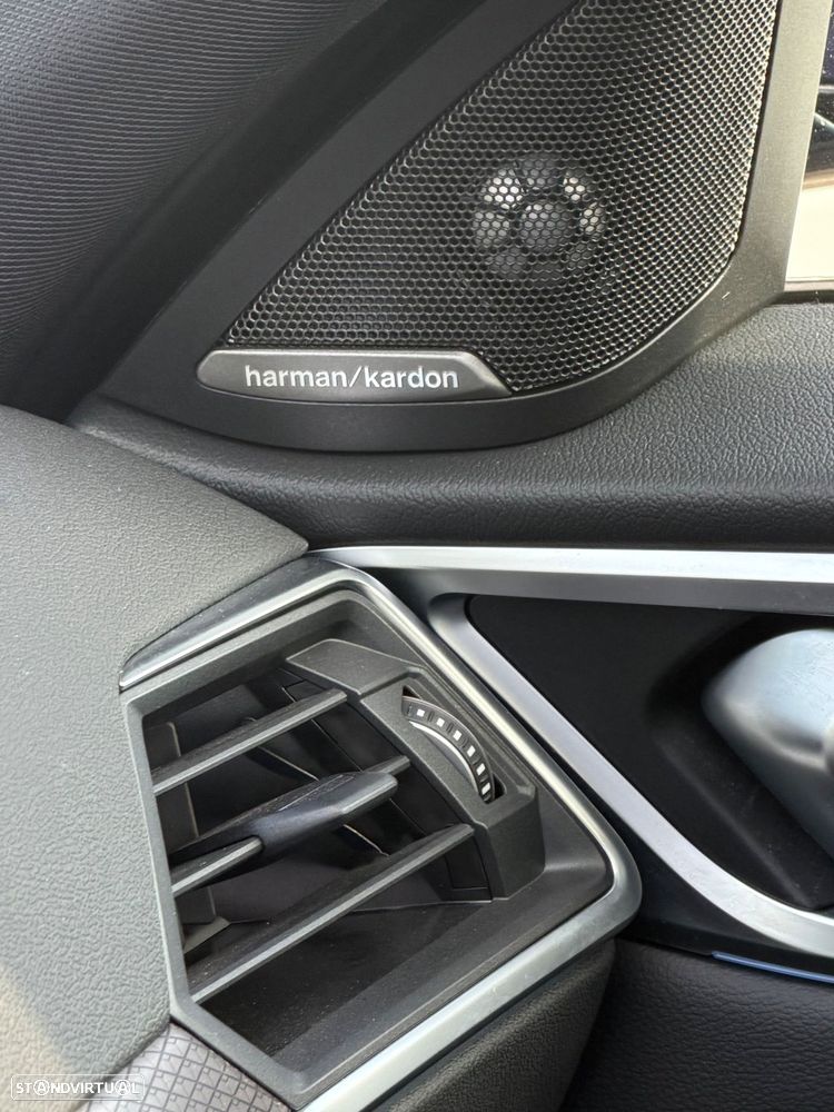 BMW i4 - 14