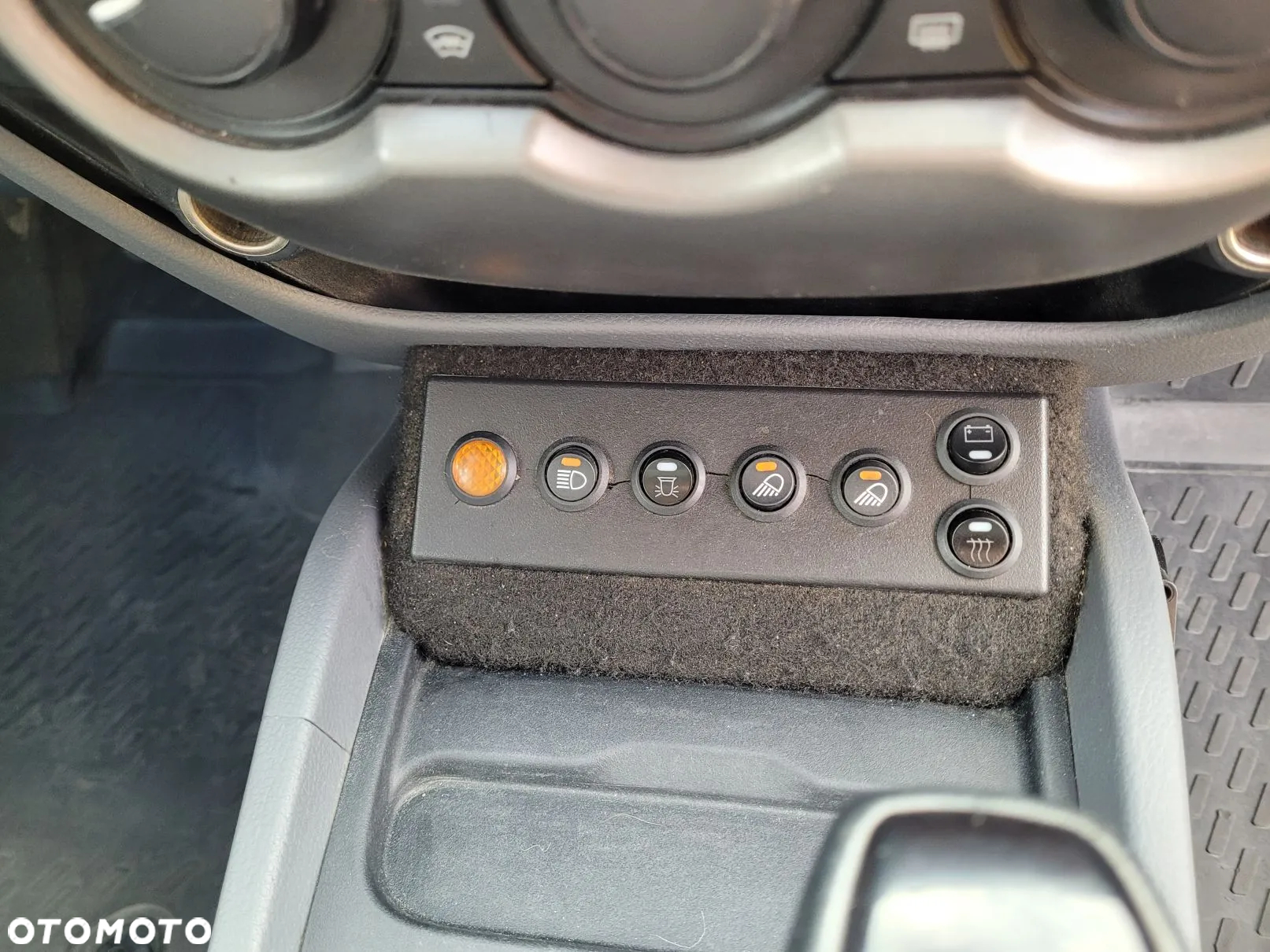 Ford Ranger - 18