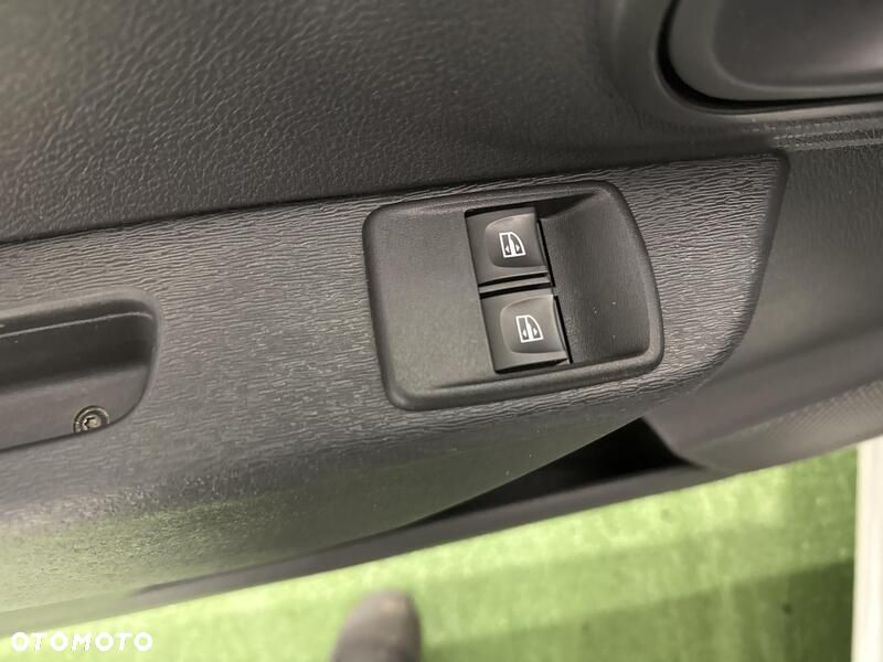 Dacia Dokker Van - 12