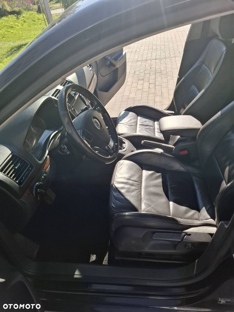 Volkswagen Jetta 1.9 TDI Comfortline - 7
