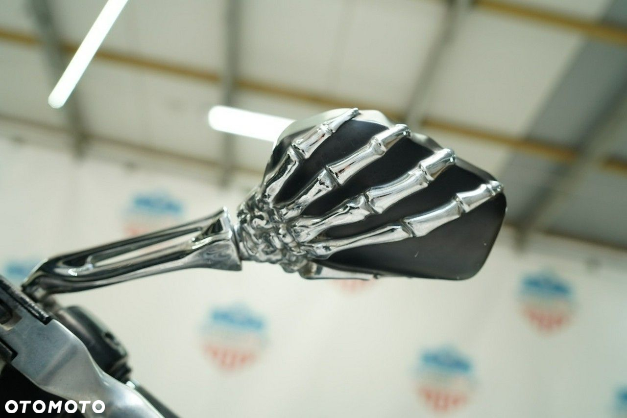 Harley-Davidson Touring Road King - 15