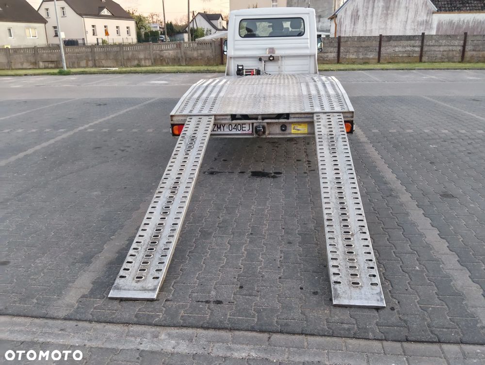 Fiat Ducato - 15