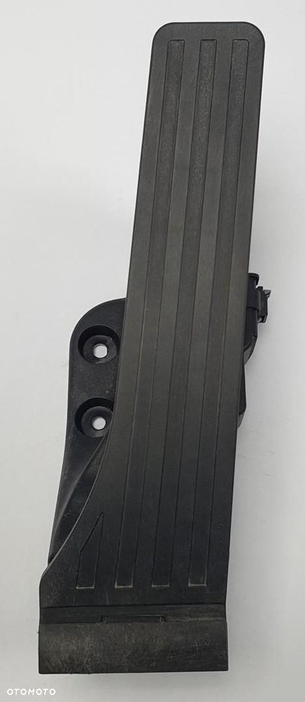 POTENCJOMETR PEDAŁ GAZU MERCEDES W205 A2053000004 - 1