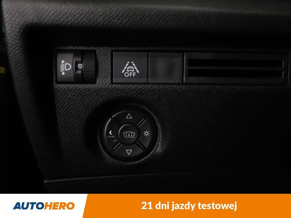 Citroën C4 1.5 BlueHDi Shine S&S EAT8 - 35