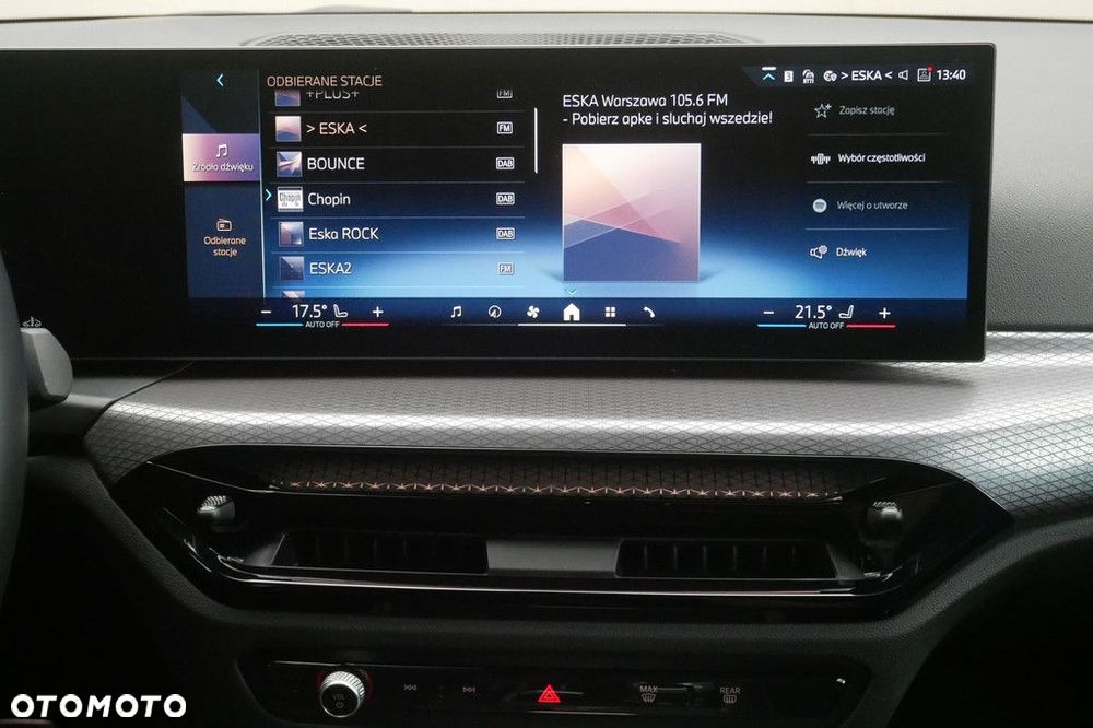 BMW Seria 3 - 10