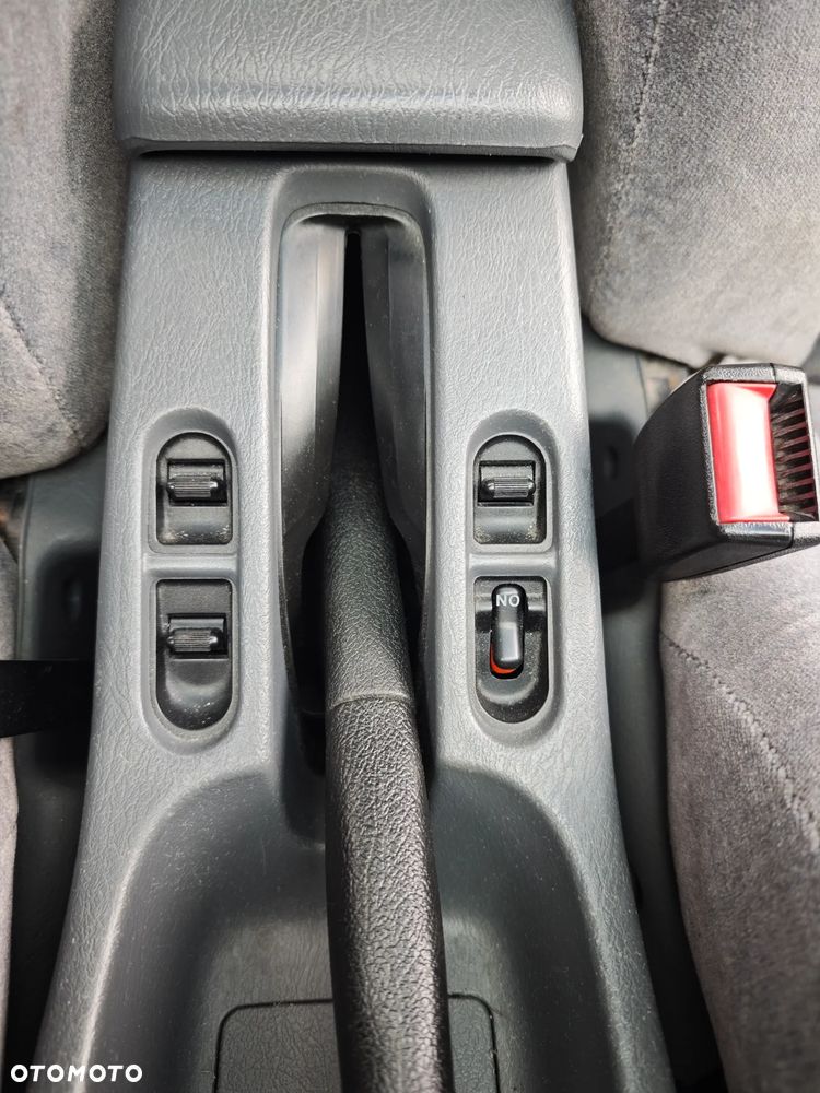 Honda Civic - 17