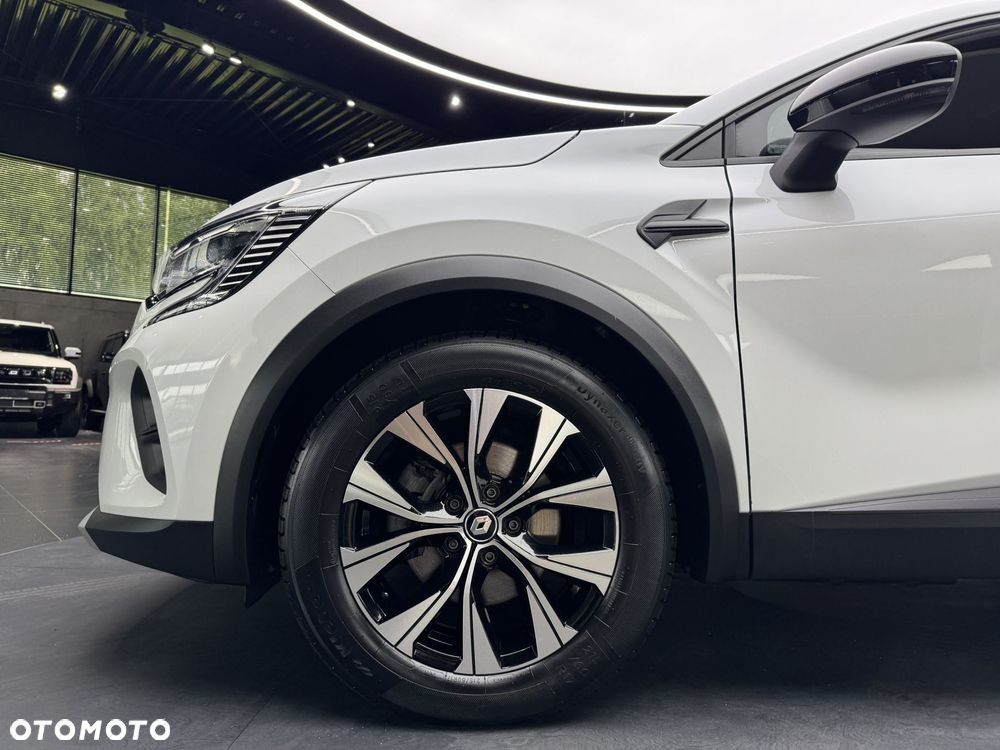 Renault Captur - 20