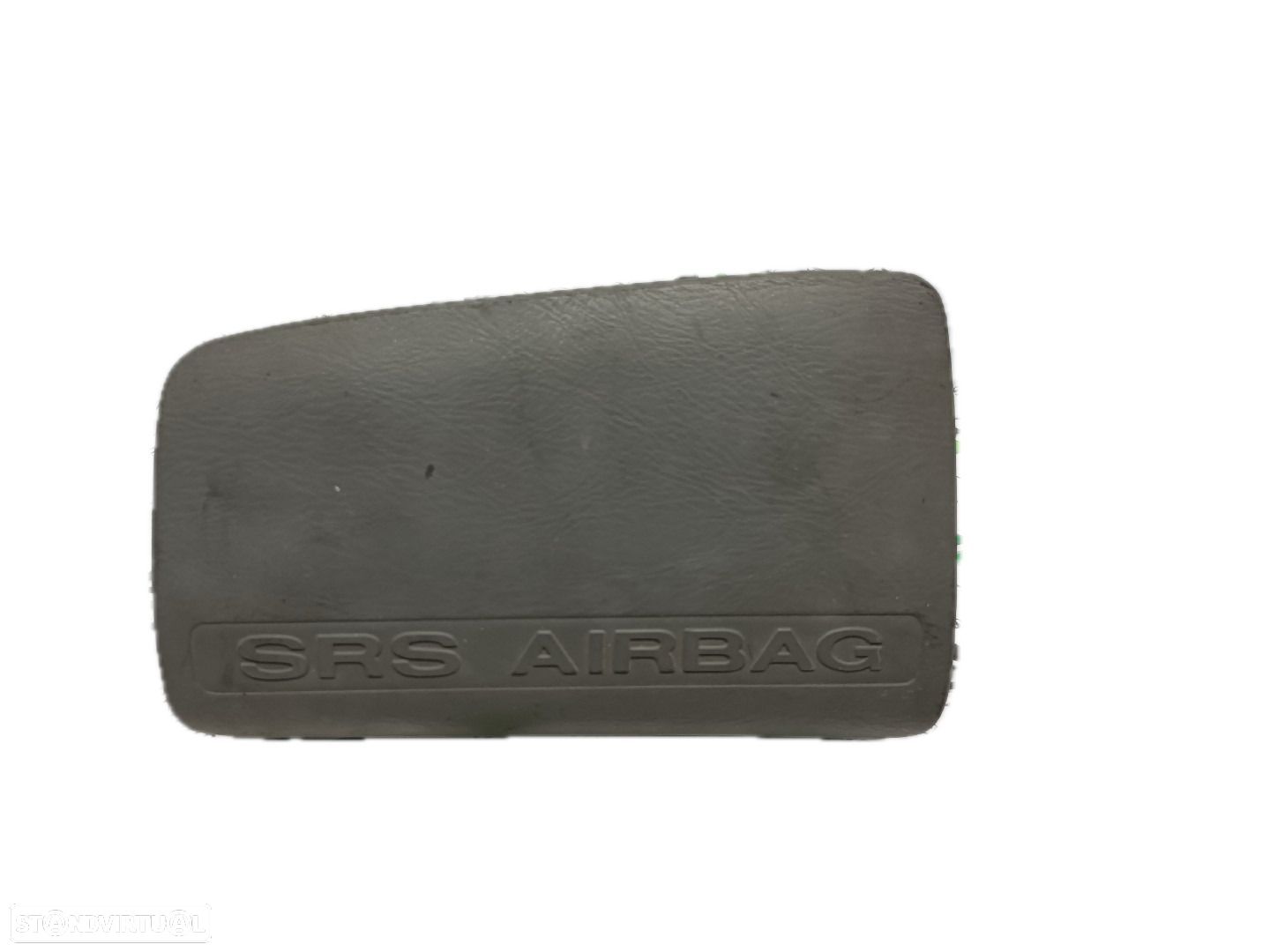 Airbag Banco  Nissan Primera (P11) - 1