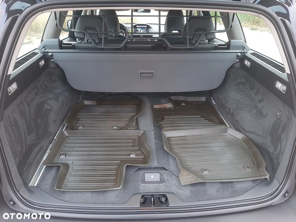 Volvo XC 70 DRIVe Summum - 38