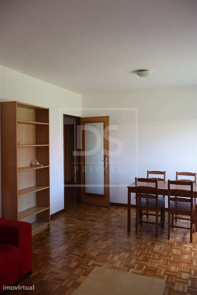 Apartamento T2 Venda em Âncora,Caminha - Grande imagem: 4/15