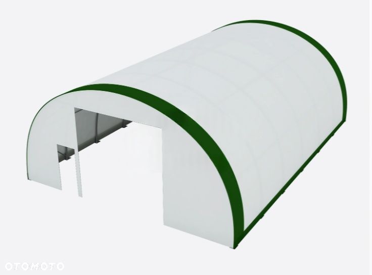 Inny Suihe W40ft x L80ft x H20ft,12m/24m/6m - 2