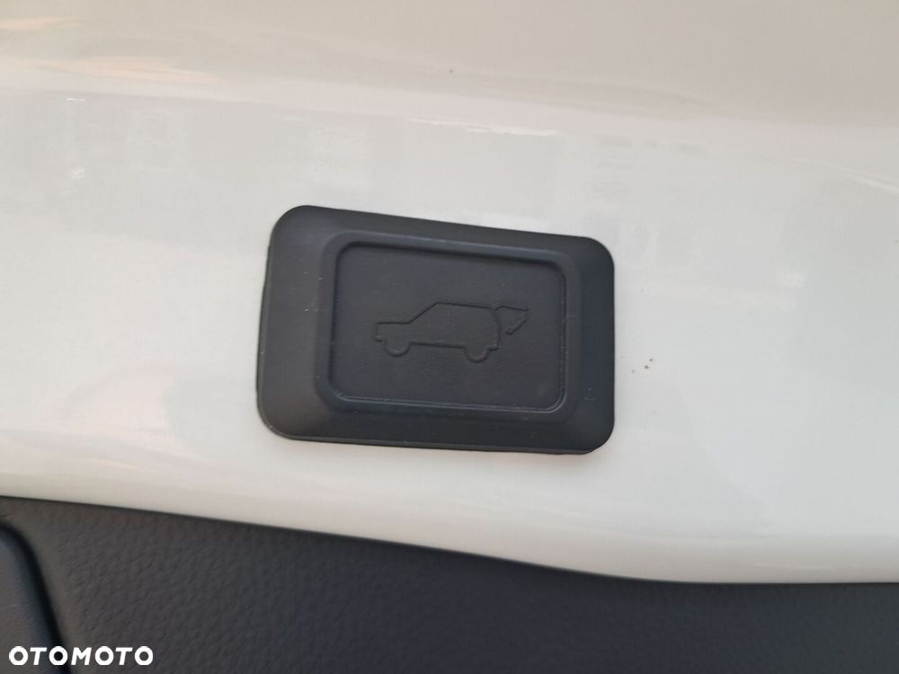 Toyota RAV4 2.5 Hybrid Selection 4x2 - 24
