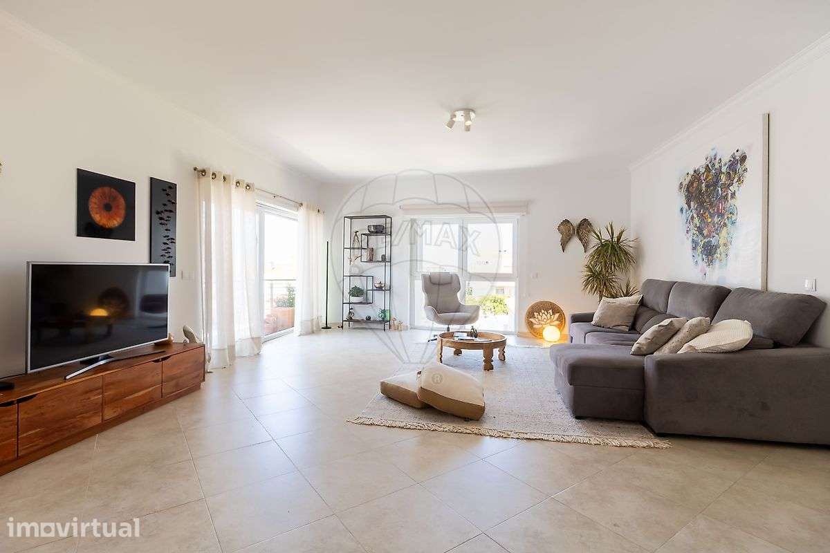 Apartamento T4 para venda - Grande imagem: 3/31