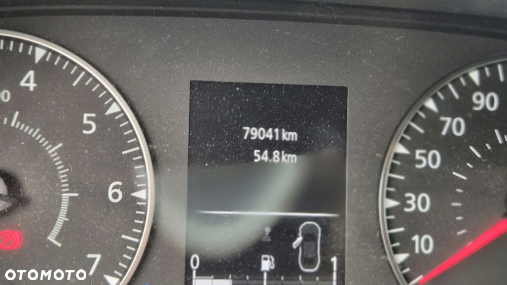 Dacia Duster 1.0 TCe Prestige - 10
