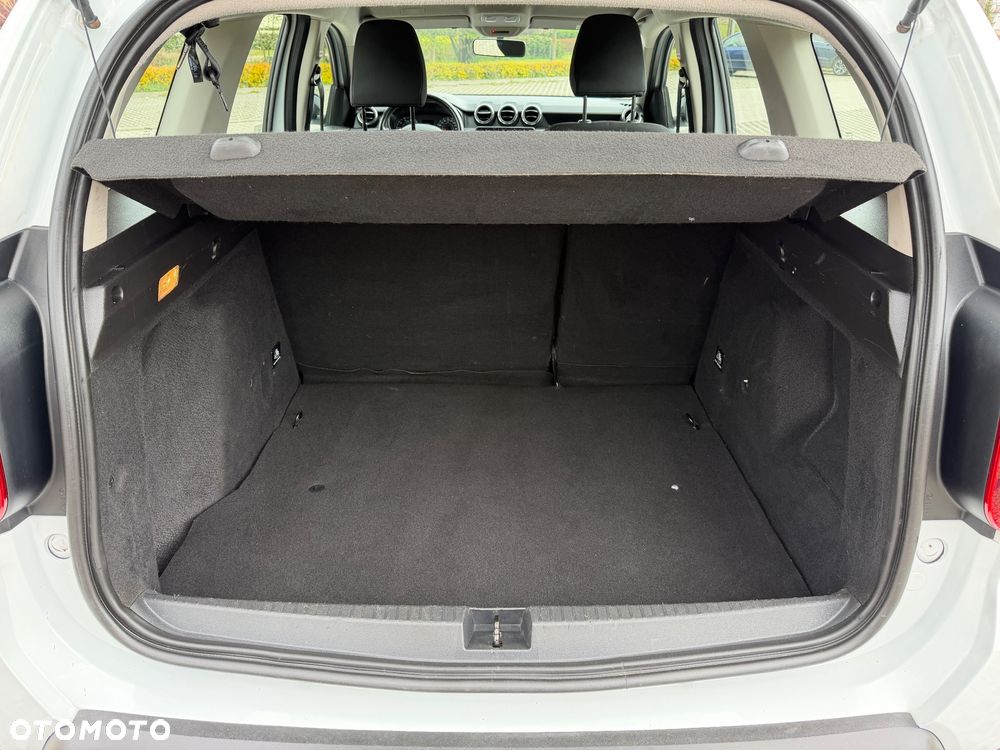 Dacia Duster 1.0 TCe Expression - 32