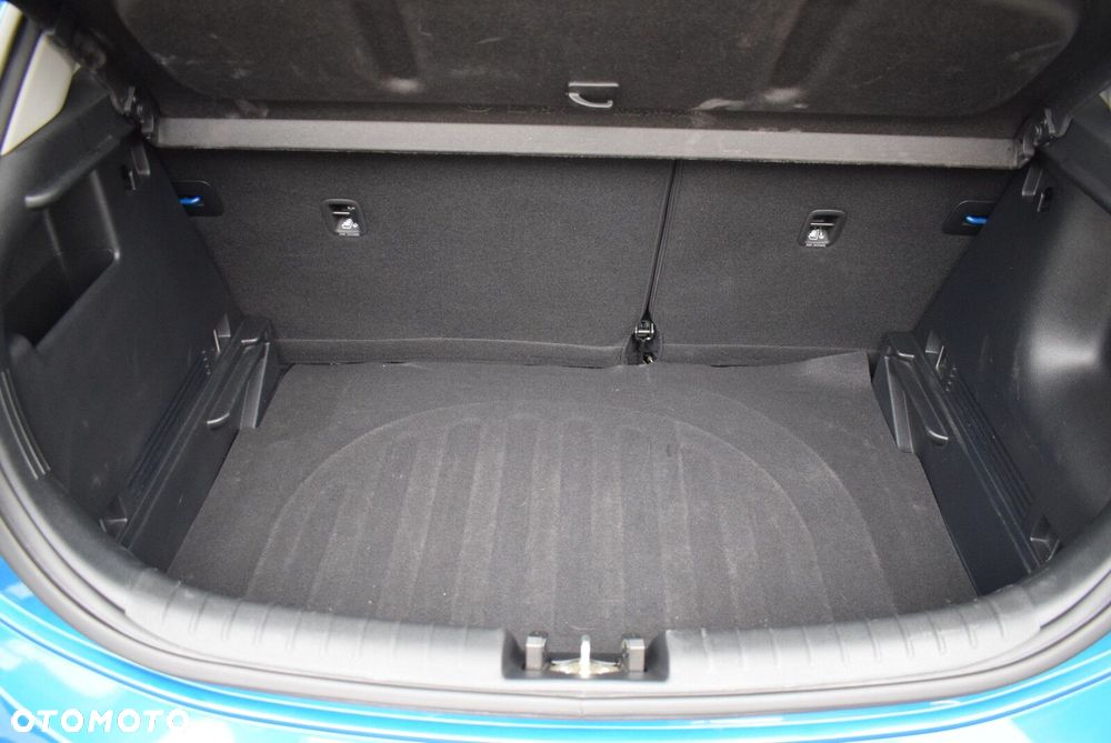 Kia Rio 1.2 M - 26
