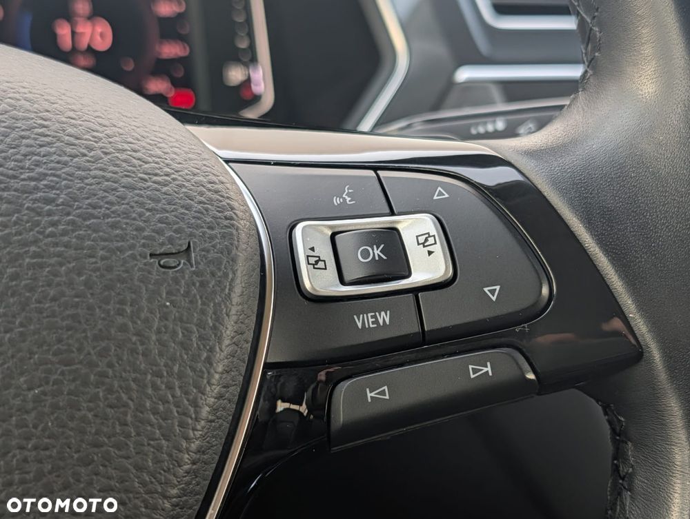 Volkswagen Tiguan 2.0 TDI SCR 4Mot Highline DSG - 19