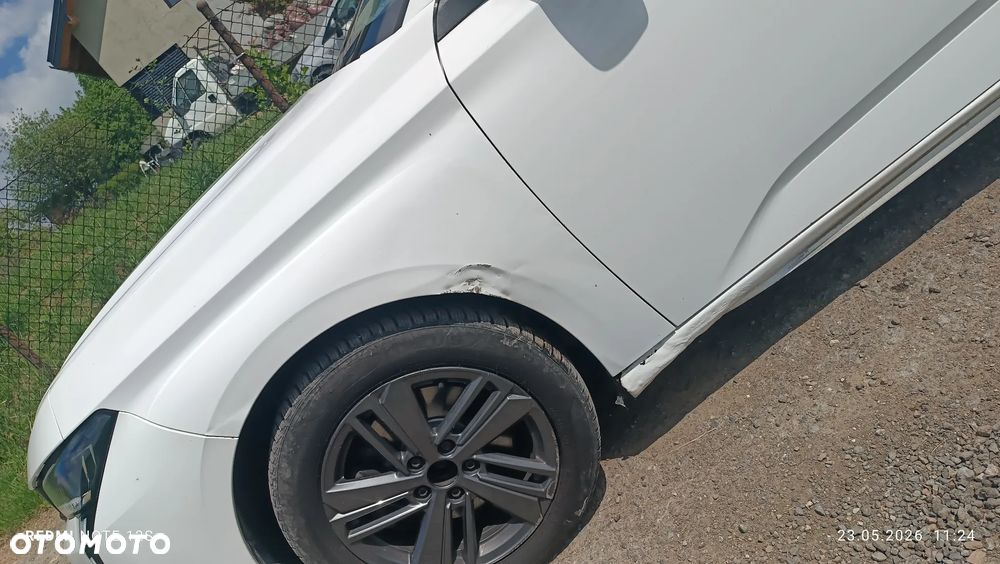 Peugeot 308 BlueHDi 130 EAT8 Stop & Start Active Pack - 7