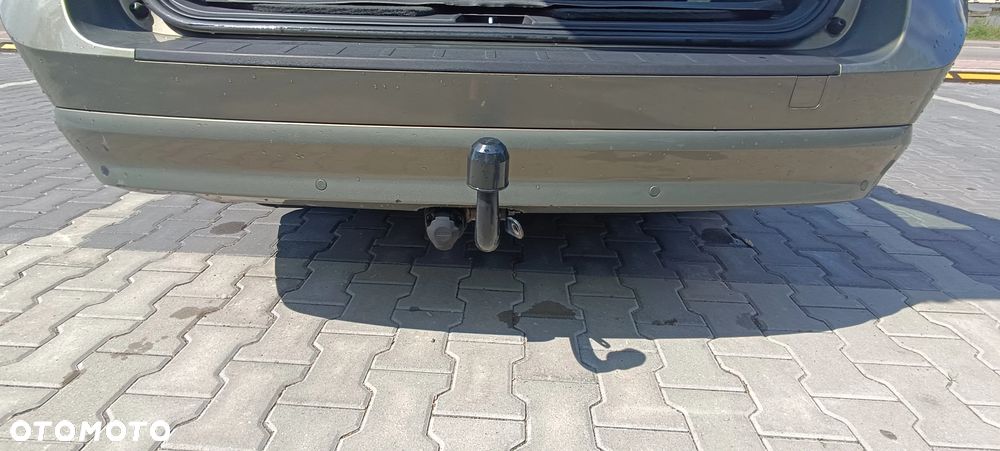 Volvo V70 2.0 Momentum - 21