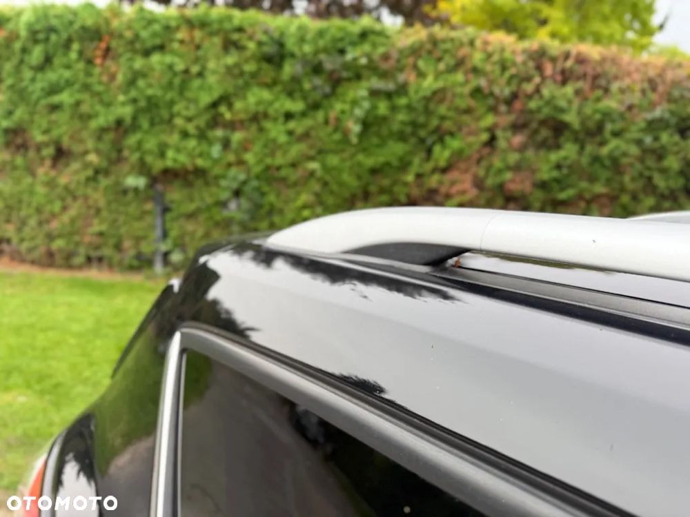 Ford Kuga 2.0 TDCi 4x4 Titanium - 13