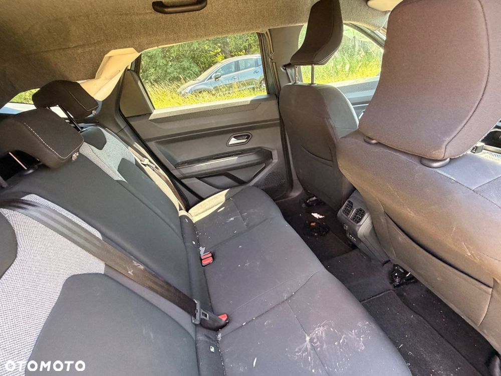 Dacia Bigster 155 Expression - 20