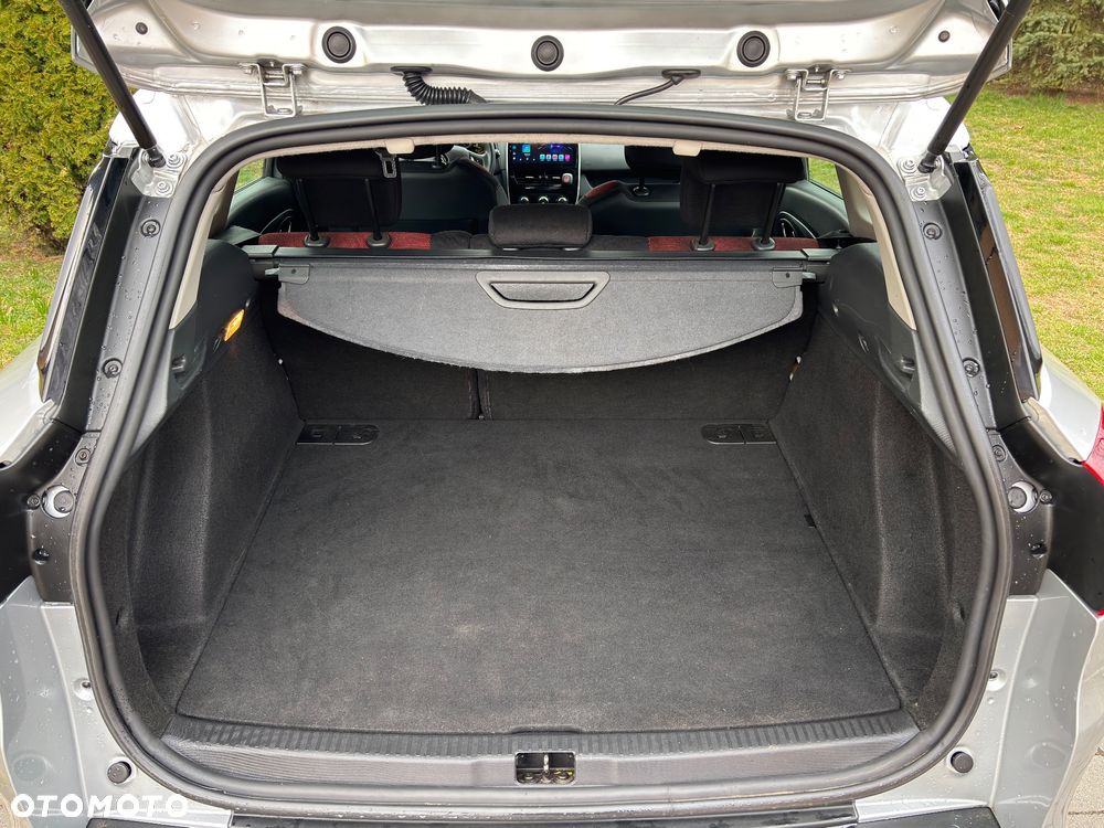 Renault Clio dCi 75 Expression - 29