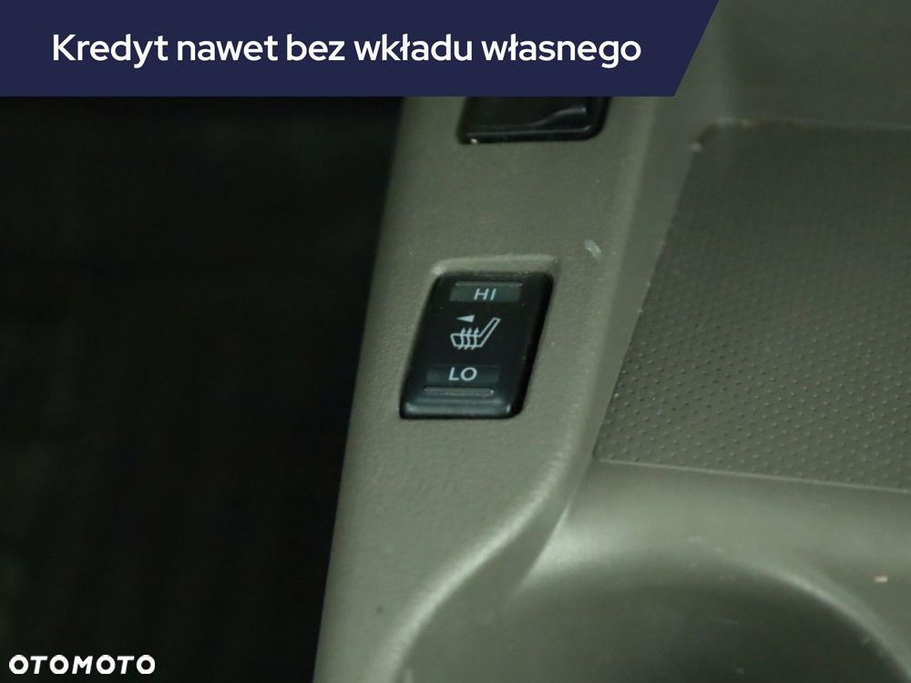 Nissan Leaf - 19