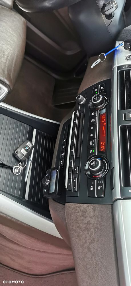 BMW X5 - 23